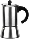 Cafetière H254971