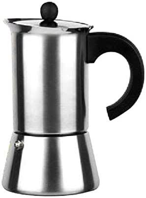 Cafetière H254971