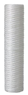 Whole House Water Filter Replacement Cartridge V782