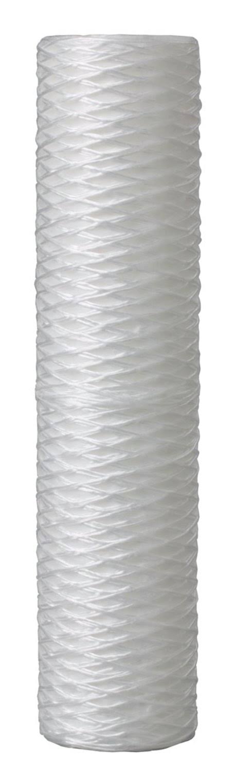 Whole House Water Filter Replacement Cartridge V782