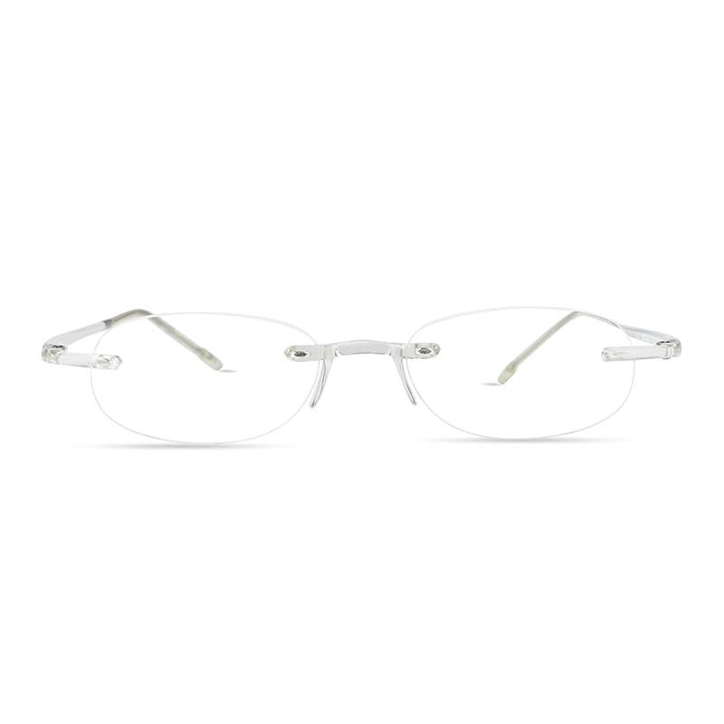 Crystal Reading Glasses F49141