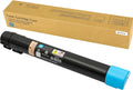 Remanufactured Magenta Toner Cartridge 1 Pack V94729