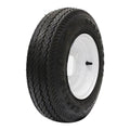 Sport Trail Tires 5.70-8 C6315