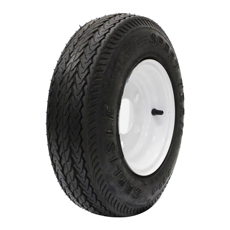 Sport Trail Tires 5.70-8 C6315