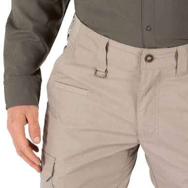 Tactical Pant O565931
