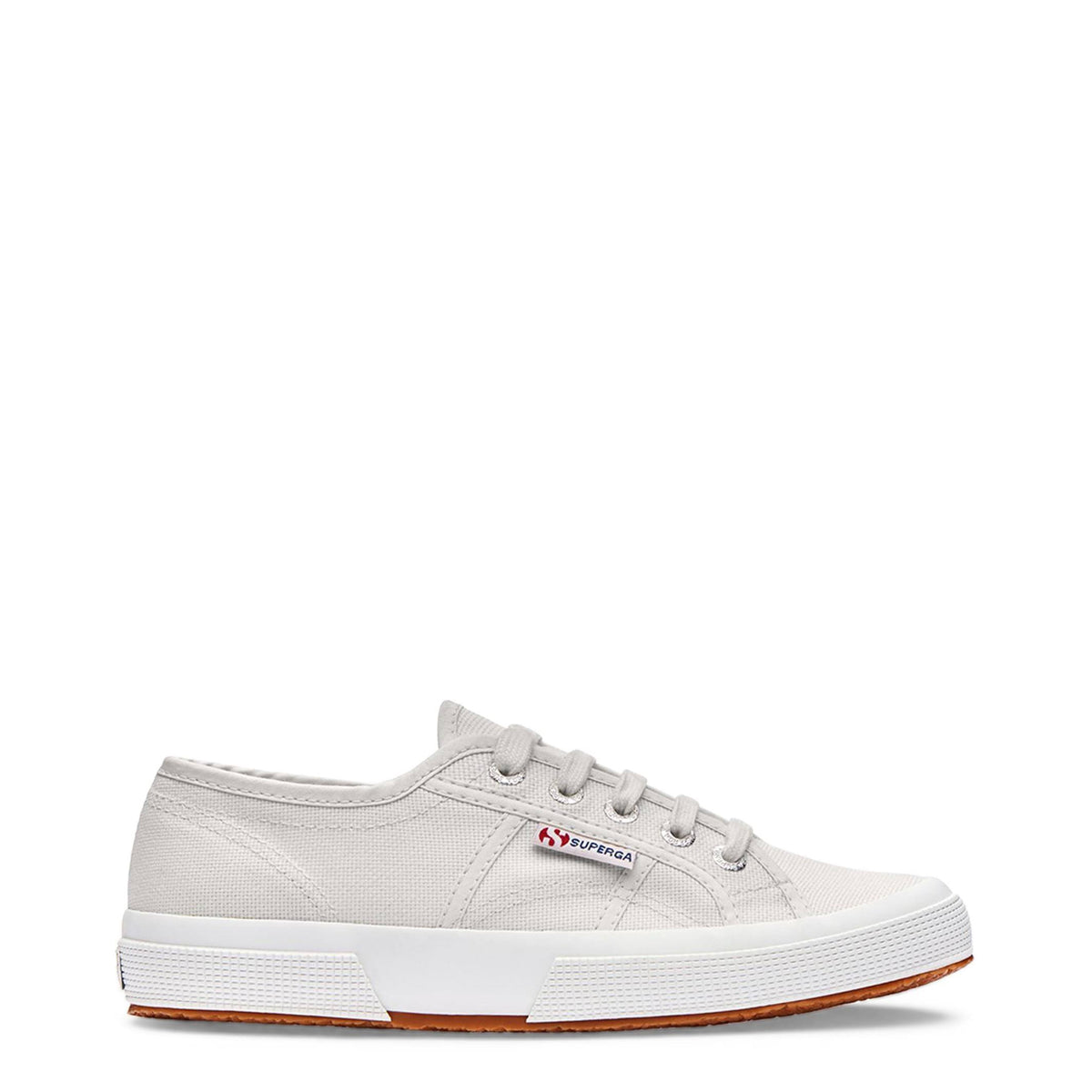 Grey Sneakers G991547