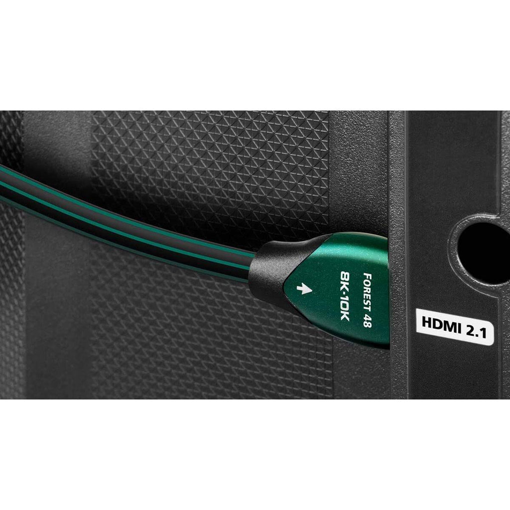 HDMI Cable D97407
