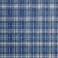 Newcastle Marine Fabric L85266