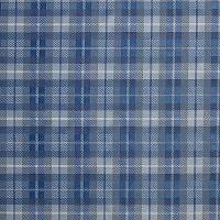 Newcastle Marine Fabric L85266