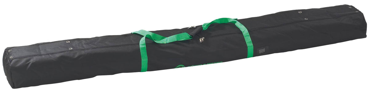 Carrying Case for Lighting/Speaker Stands H2006