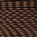 550 7-Strand Paracord D8288
