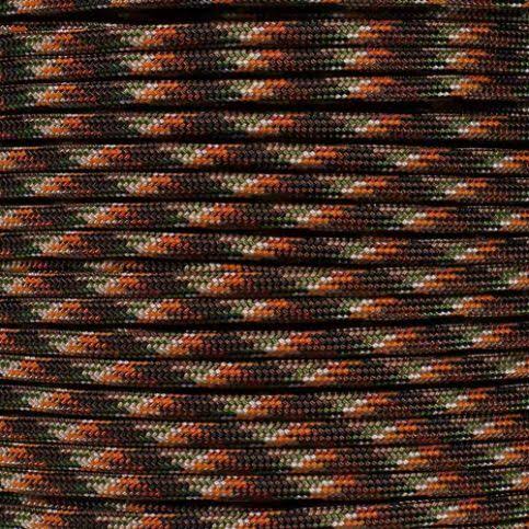 550 7-Strand Paracord D8288