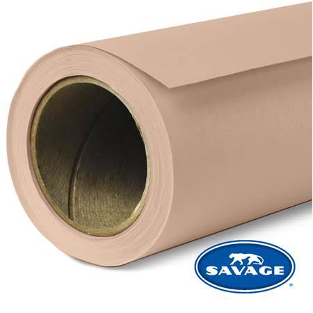 Seamless Background Paper C351