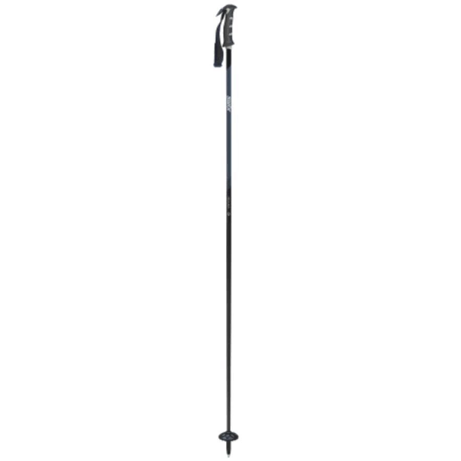 Ski Poles 130cm T3492