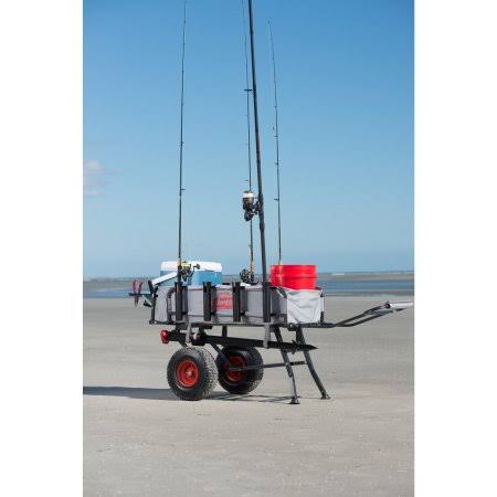Fishing Cart S261807