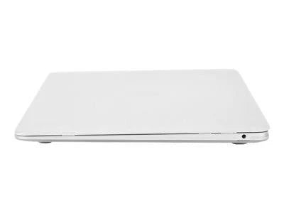 Notebook Hardshell Case D84286