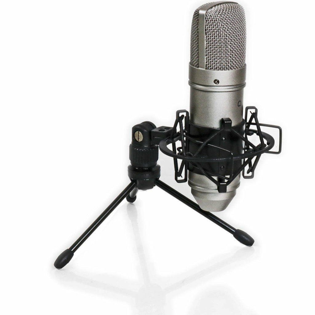 Microphone O767