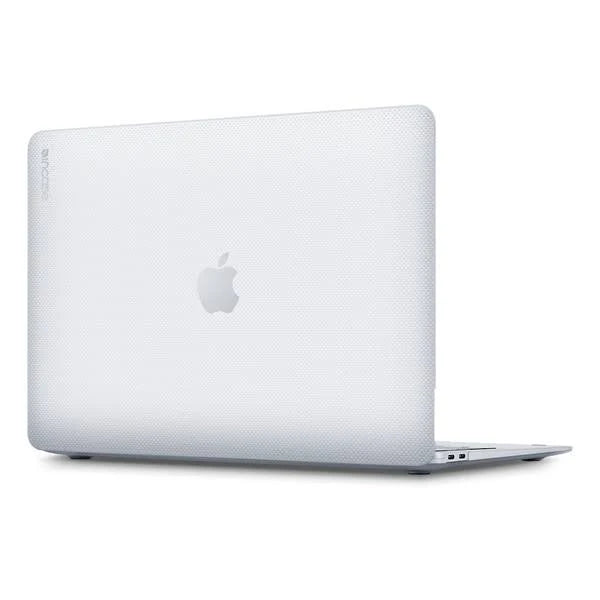Notebook Hardshell Case P42466
