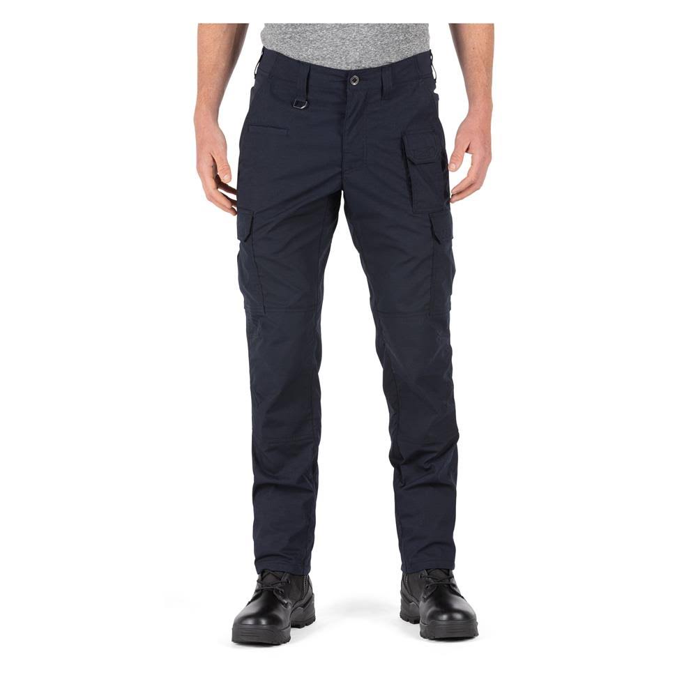 Tactical Pant O565931