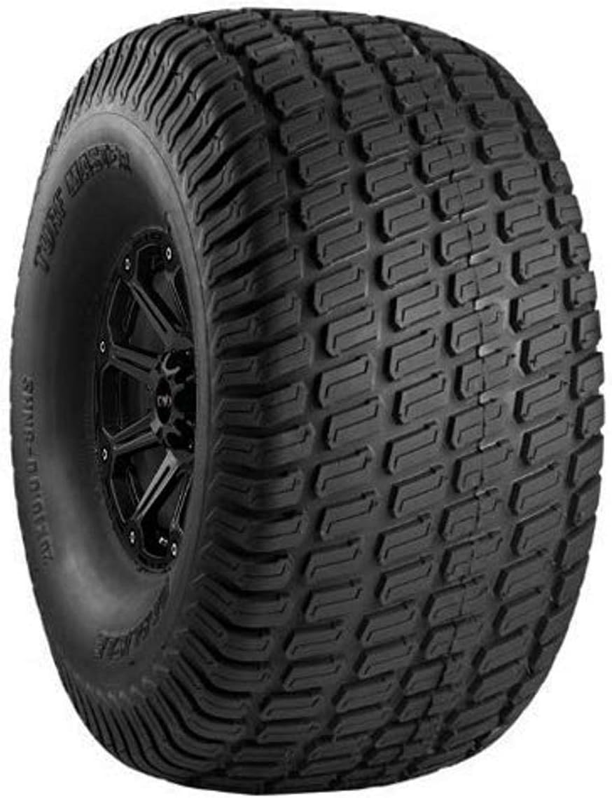 18X8.50-8 Lawn & Garden Tire H959967