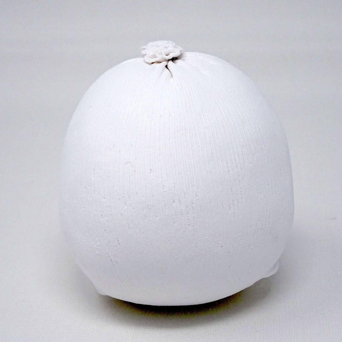 1oz Chalk Ball (25 Count) X439857