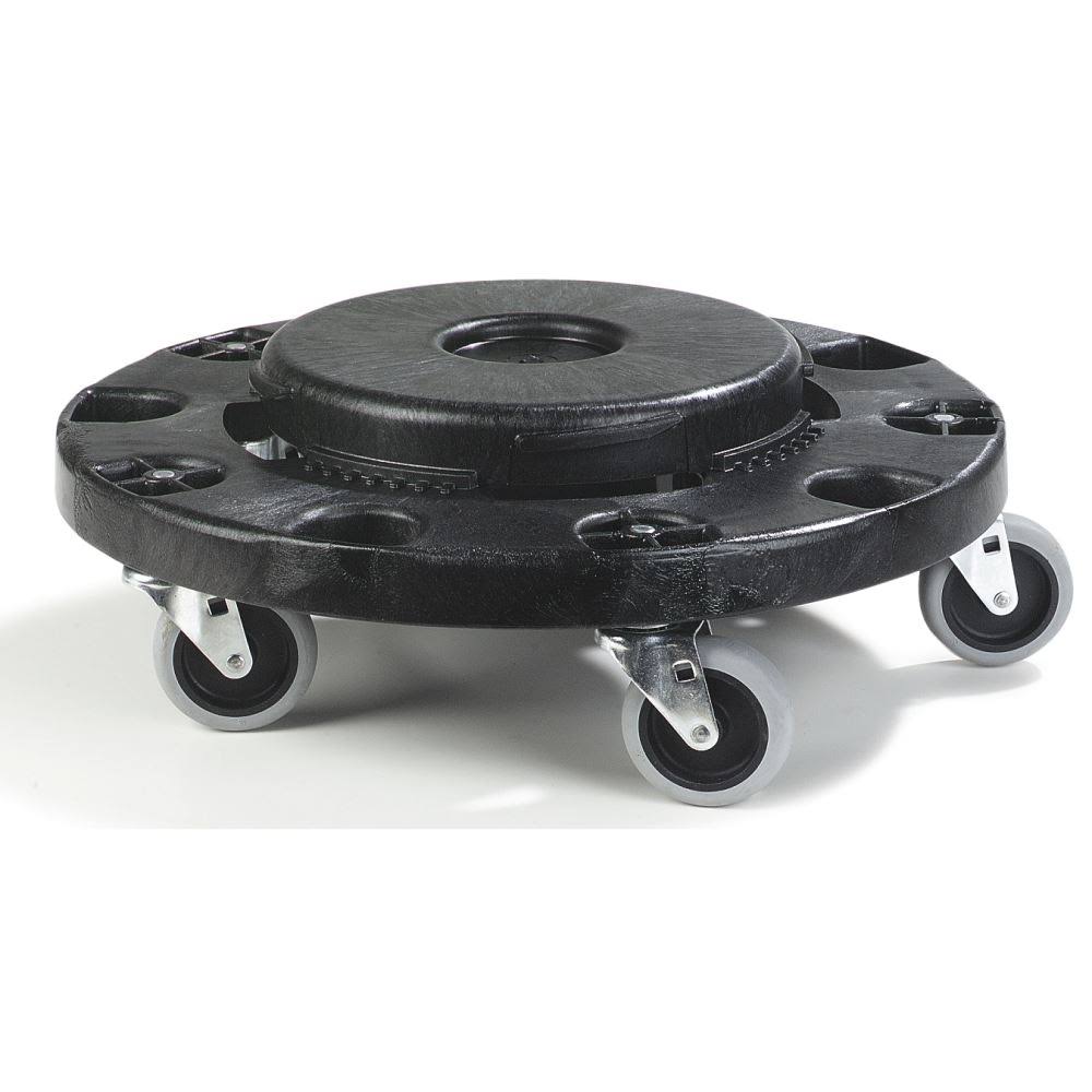 Trash Can Dolly O693614