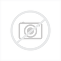 Vapor Canister Purge Solenoid P2738