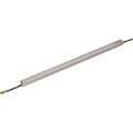 Surface Mount LED Strip Light with Linkable Cables A342858