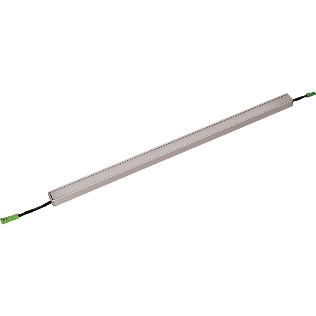 Surface Mount LED Strip Light with Linkable Cables A342858
