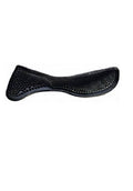 Black Gel Pad and Front Riser I749448