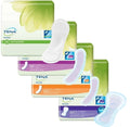 Tena Ultra Thin Moderate Pad 128 F98642