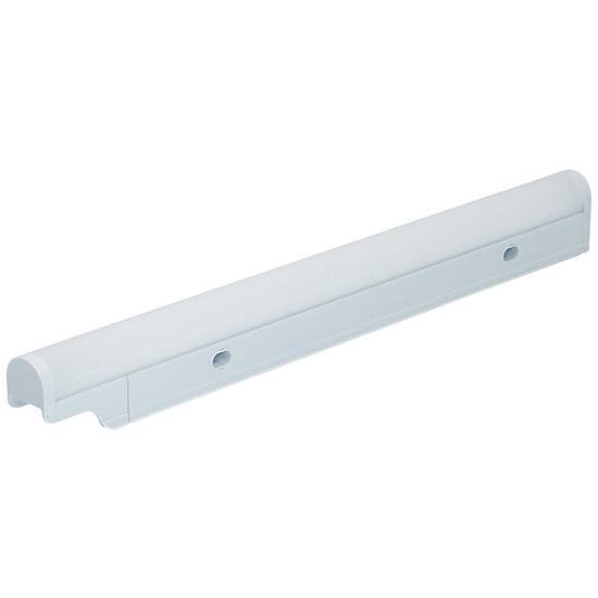 110 V LED Under Cabinet Light V94975