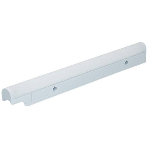 110 V LED Under Cabinet Light V94975