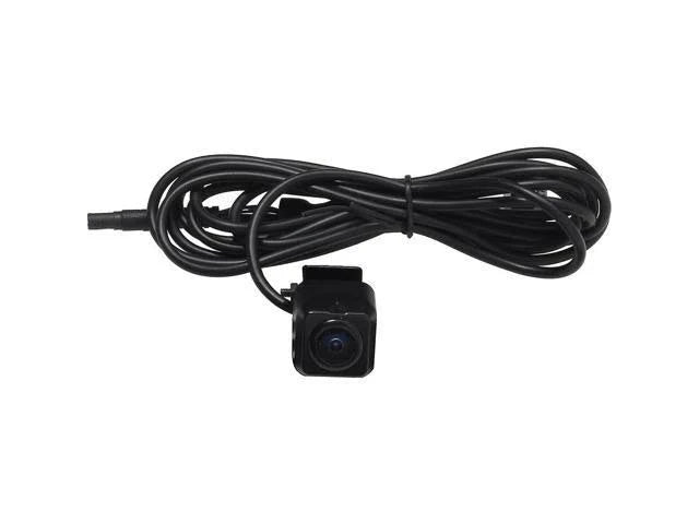 Rear view camera O774301