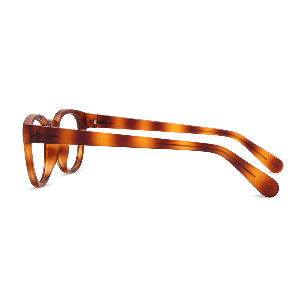Reading Glasses +2.0 D480