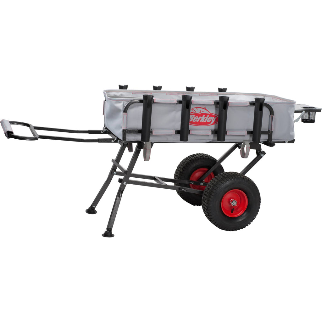 Fishing Cart S261807
