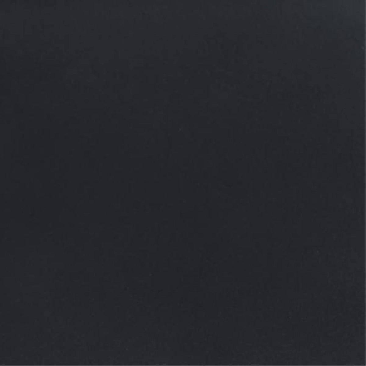 14 inch 2 LED Outdoor Wall Mount Matte Black Q9818
