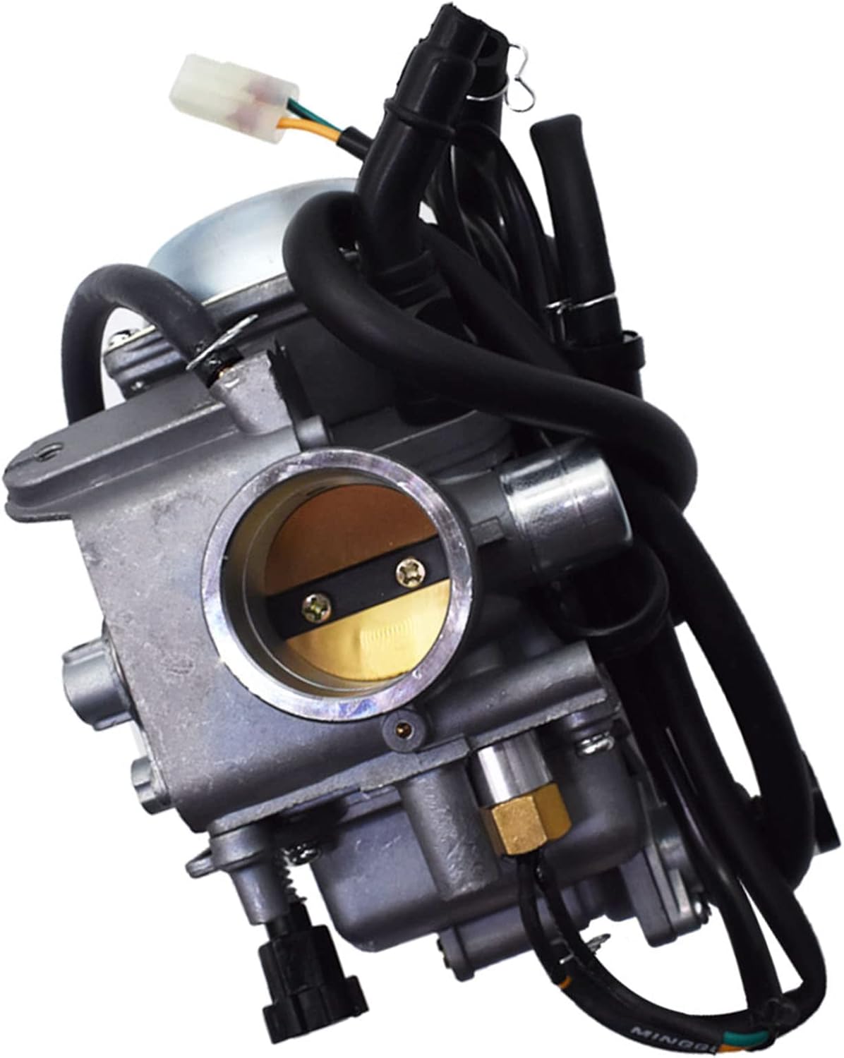 Carburetor for Honda Foreman 450 TRX450 G8752