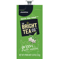 Green Tea with Jasmine K2445