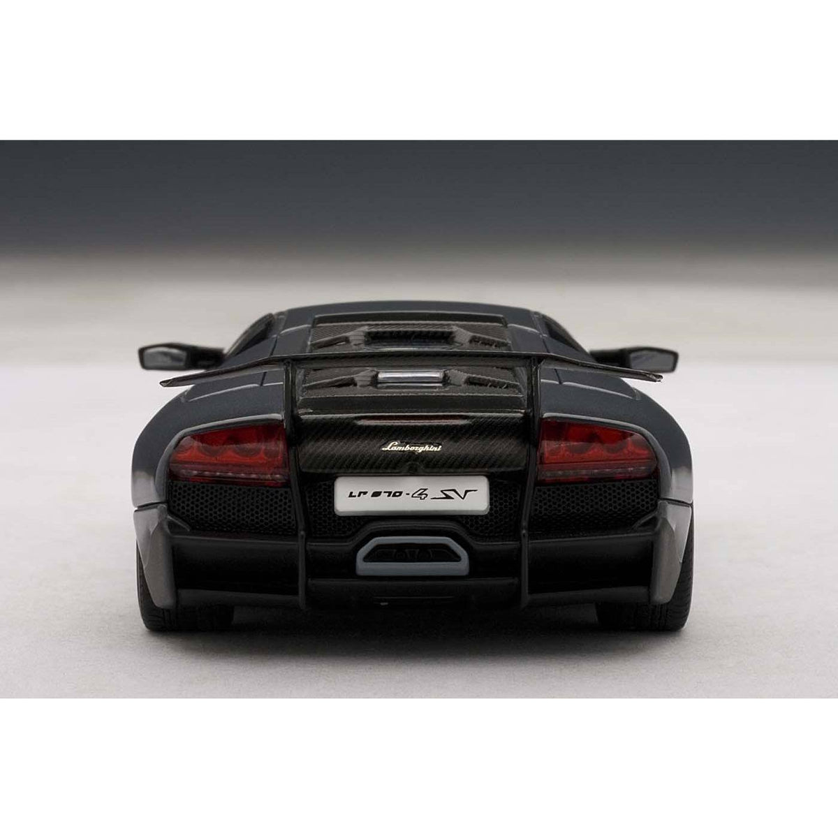 1/43 Diecast Model Car R6152