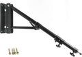 Wall Mount Boom Arm for Photography Studio V591508