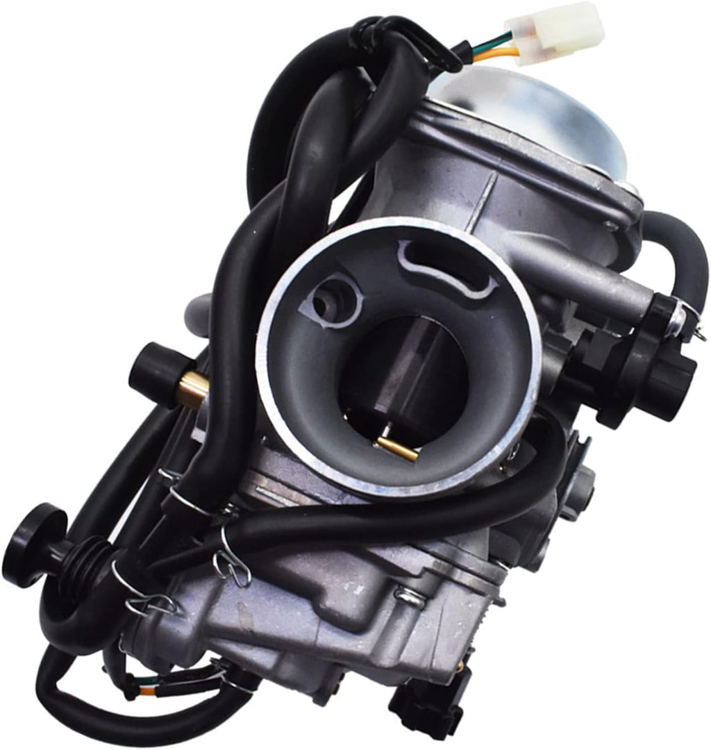 Carburetor for Honda Foreman 450 TRX450 G8752
