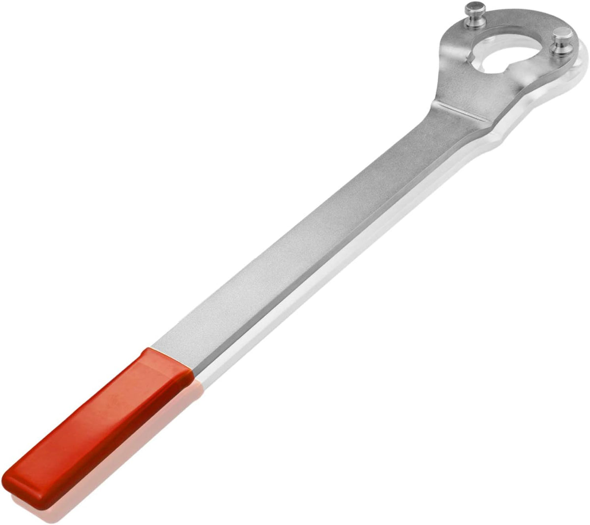 Cam Sprocket Removal Wrench Pulley Tool Y108