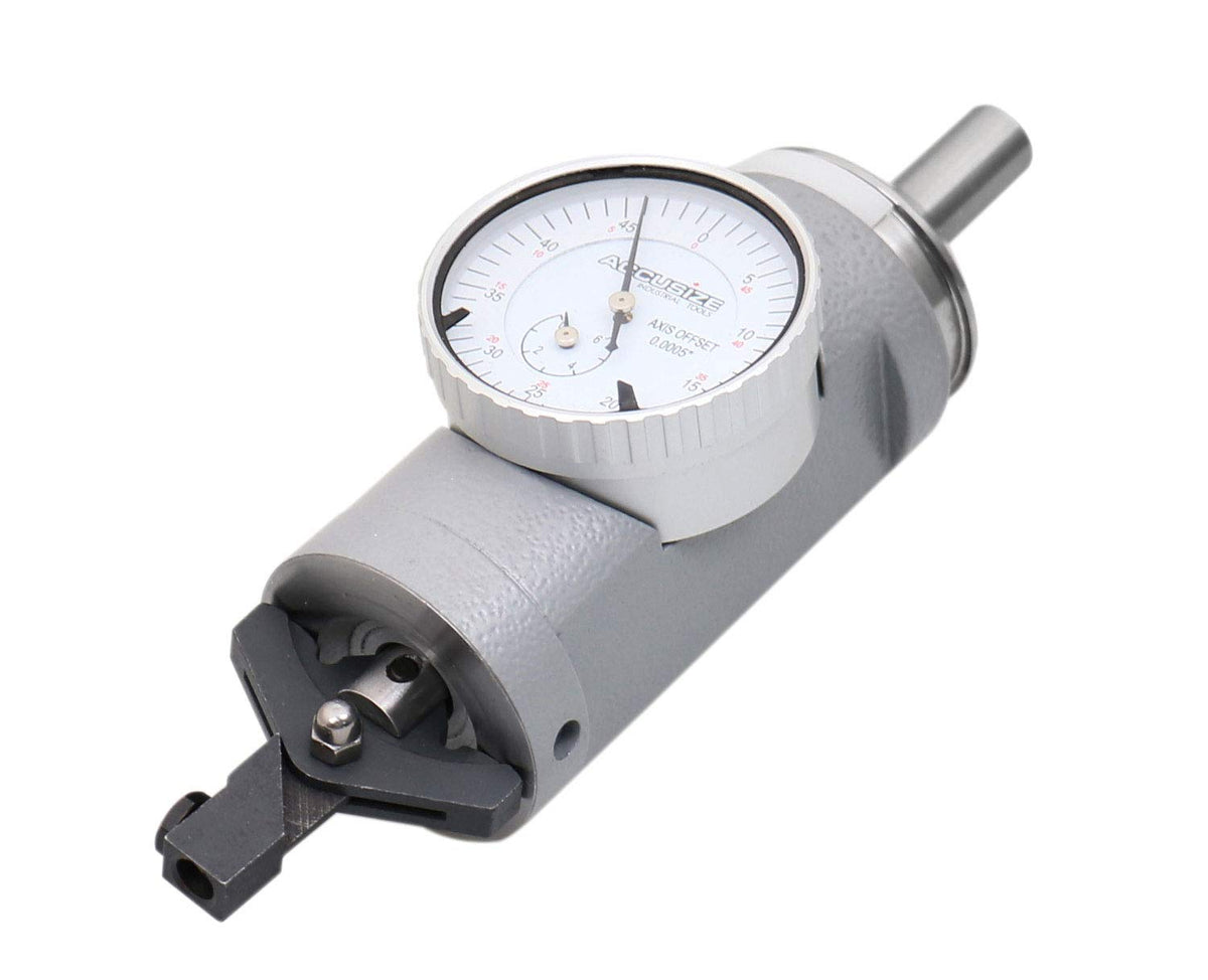 0-0.15'' Co-Ax Indicator L343636