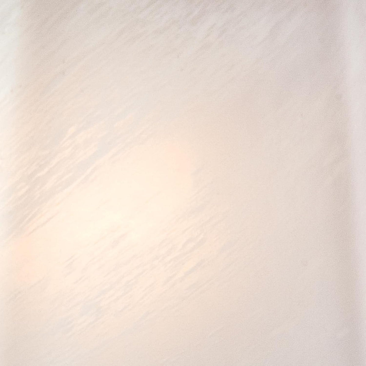 Weathered Bronze Exterior Wall Lantern with White Alabaster Glass R8669