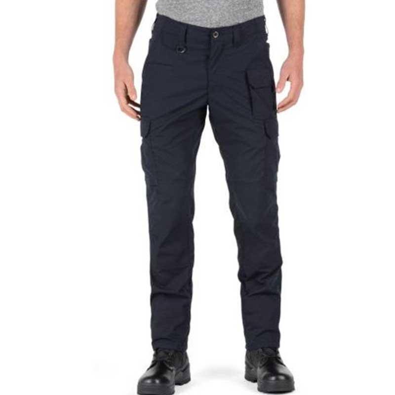 Tactical Pant O565931