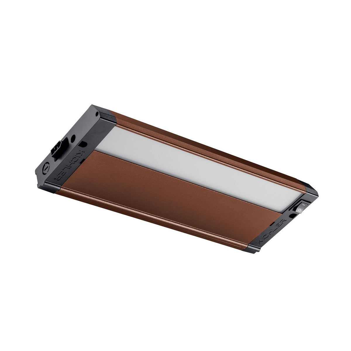 LED Under Cabinet S880702