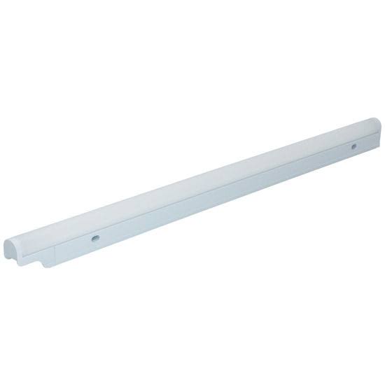 110 V LED Under Cabinet Light V94975