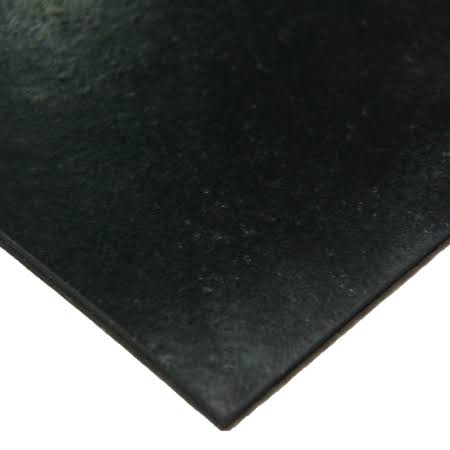 Neoprene Sheet B5082