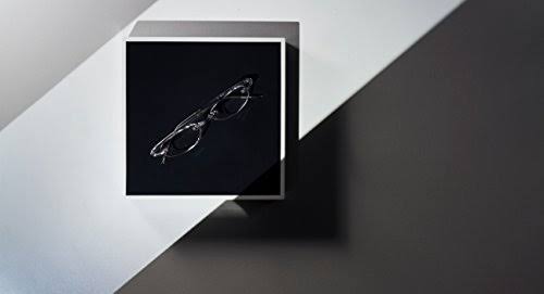 Crystal Reading Glasses F49141